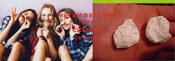 ешки Майский