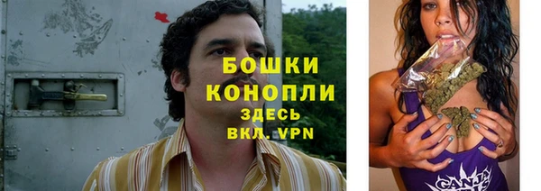 ешки Магас