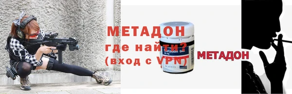 ешки Майский