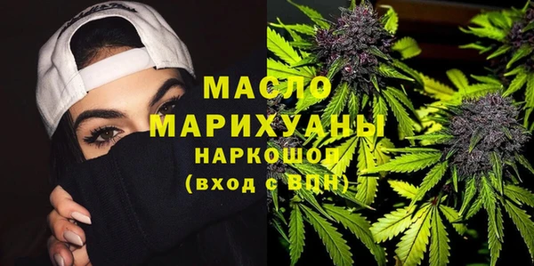 ешки Майский