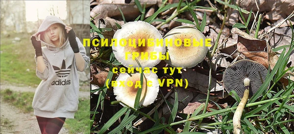 ALPHA-PVP Магадан
