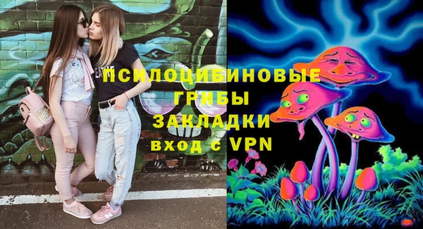 ешки Магас