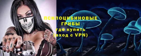 ешки Майский